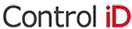 Logo Control iD
