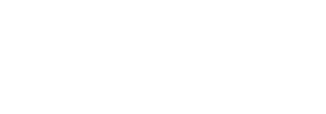 Logo branco da Letmein