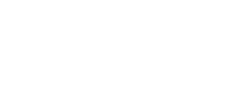 Logo branco da Letmein
